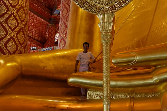 Wat Phanan Choeng-078